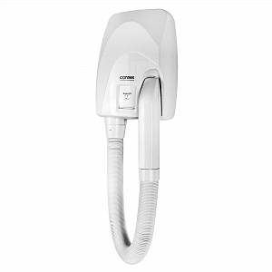 Фен настенный CONNEX WT-950W1 фото на сайте Сантехбум
